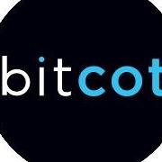 Bitcot